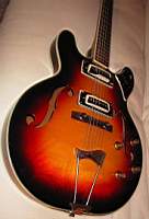 Univox 12-string HR-2 1965-66 body.jpg